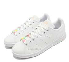 adidas TENNIS STAN SMITH J