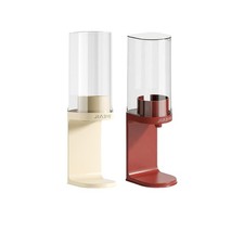 Distributeur de Gobelets