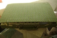 MAHJONG. 144 TUILES, 2 DÉS