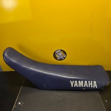 SELLE YAMAHA 80 YZ 1997 - 1993