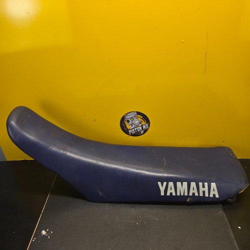 Selle yamaha 1997 1993 - yamaha,