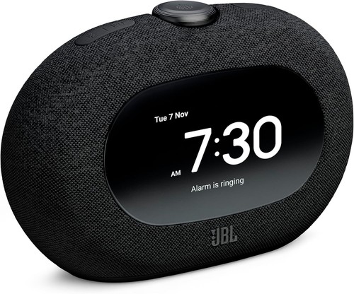 Jbl horizon jblhorizon3blkjn - horizon, 3