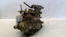 Pompe à injection OPEL CORSA