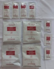 Guinot - Lot de 11 Soins