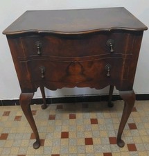 Ancienne Petite Commode