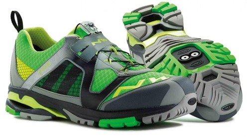 Chaussures vtt northwave - vtt,