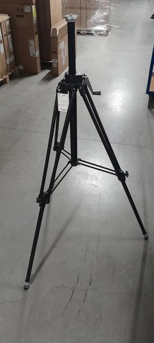 Usa3046 camera tripod - usa3046,
