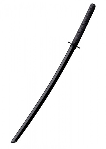 Bokken épée entraînement - bokken,,