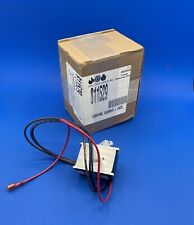 811529 Wolf Blower Speed Control Pro Wall Hoods NEW OEM