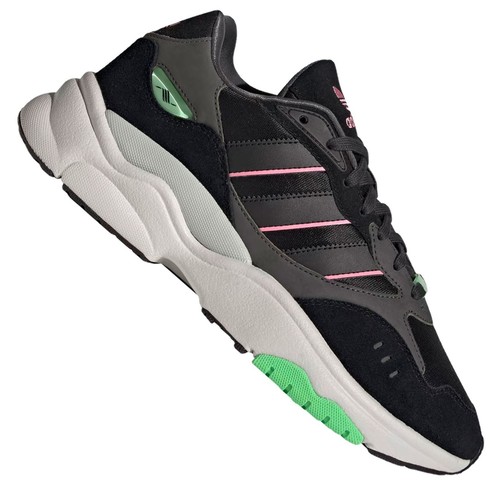 Adidas retropy baskets - baskets, femmes