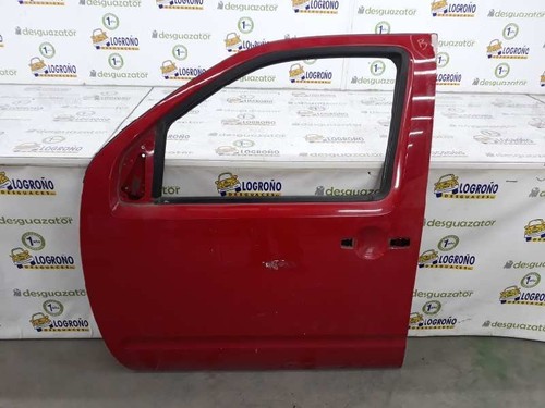 80101eb330 porte avant - porte,