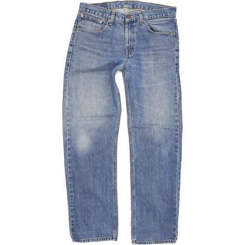 Levi 751 homme - ,