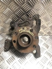 Fusee arriere gauche LOTUS