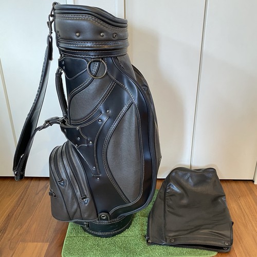 Honma retro vintage - honma,