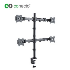 Support D'Écran Pour Bureau