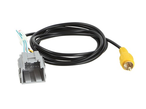Pour chevrolet suburban - pour,
