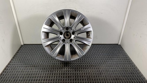 Jante mercedes classe - jante, 211