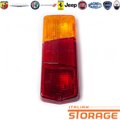 Mercedes 608 406 408 - mercedes, d