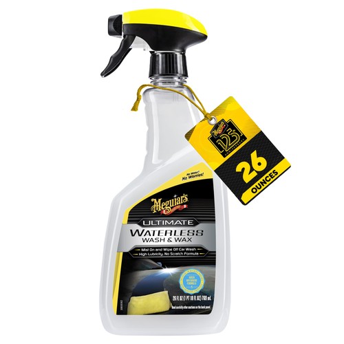 G3626f spray shampoing - g3626f, cire