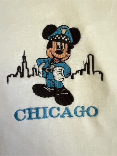 Vintage munsingwear disney - vintage,