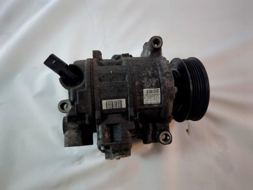 8k0260805e compresseur - 8k0260805e,