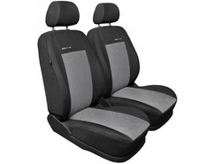 Housses de Siège universelles