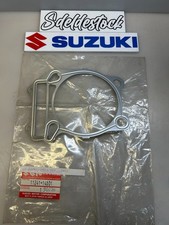 1 joint embase cylindre suzuki