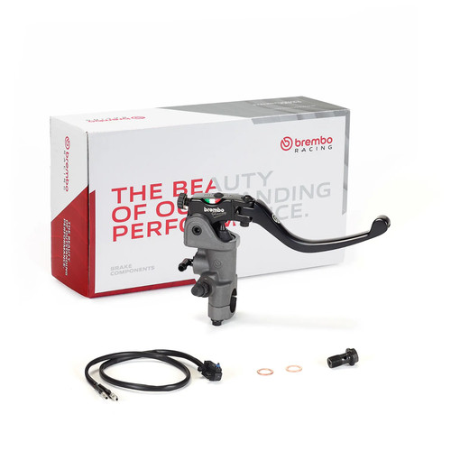 Brembo rcs étrier radial - rcs,
