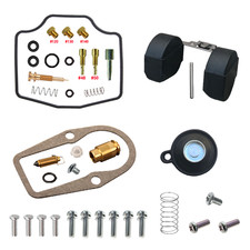 YAMAHA TENERE 660 XTZ660