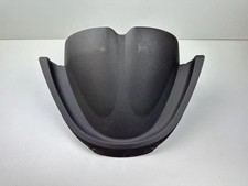 PLASTIQUE SOUS BULLE PIAGGIO