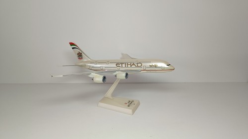 Herpa maquette avion - maquette, d’avion