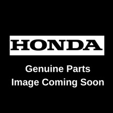 Honda MR50 P50 PC50 QA50 Z50 Fuel Gas Petcock 16950-045-005