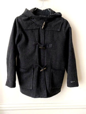Manteau Agnès b ENFANT 12 ans
