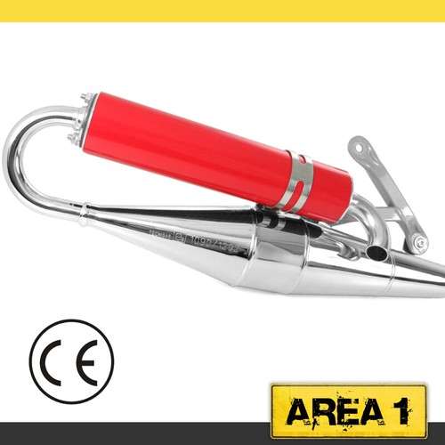 échappement sport tecnigas - sport,