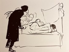 Ex libris les cités obscures