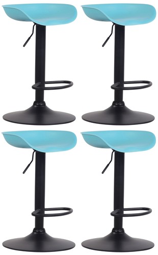 Lot tabourets de bar - de, 4
