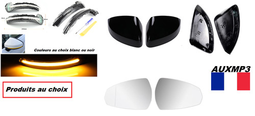 Choix miroir coque - au,
