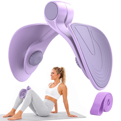 Appareil musculation 16kg - appareil,