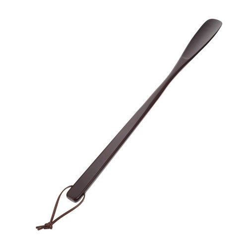 Chausse pied long corne de - pied,