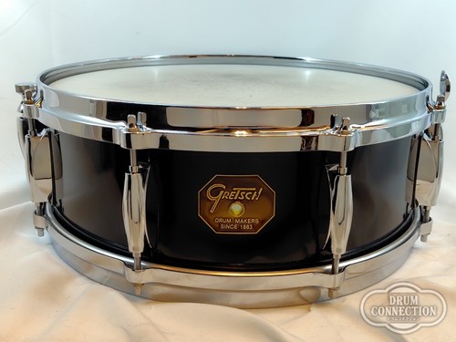 Gretsch usa custom snare drum - usa,