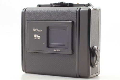 Exc dos de - ],