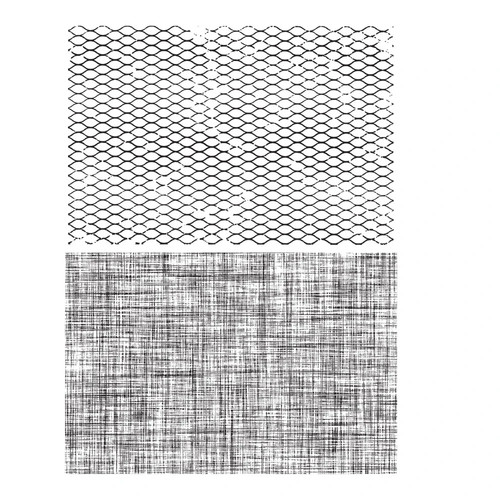 Tim holtz stampers - tim,