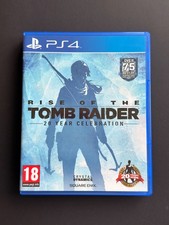 Playstation 4 / PS4 / PS5 -