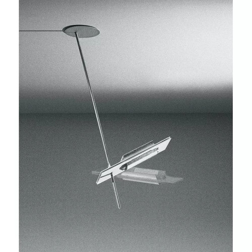 Ingo maurer wandering finger - wandering,