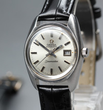 1972 Presque comme neuf OMEGA