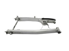 Bras oscillant (Suzuki - Van