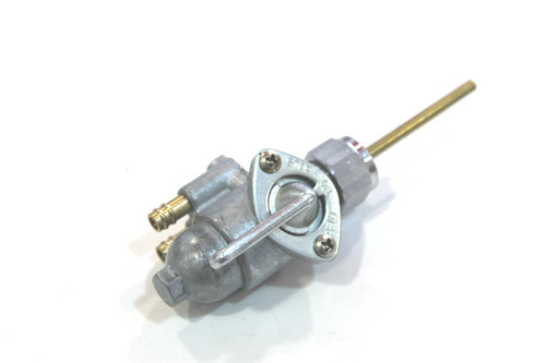 Honda robinet essence pour - honda,