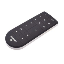 Bose-SoundTouch Series II 20 &