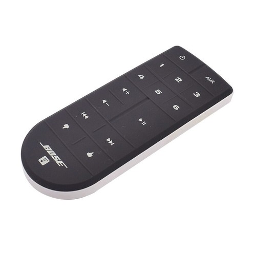 Bose soundtouch series - bose-soundtouch, 20