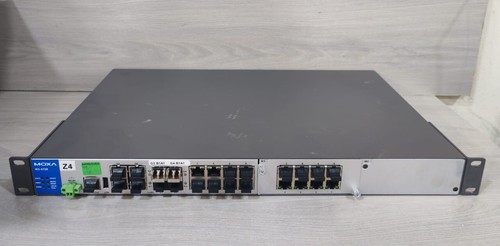 Moxa iks 6728 - moxa, iks-6728-4gtxsfp-hv-hv-t